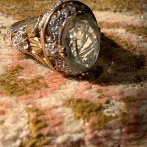 ***SOLD**** to  Missy2ball